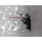 Bottom screw set for MacBook Pro 16"  A2141