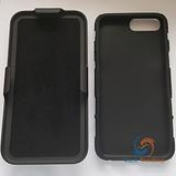 Apple iPhone 7 Plus / 8 Plus - Heavy Duty Slim Case