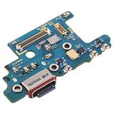 charging port N (international Ver.) for Samsung S20 Plus SM-G985F G985 S20 G985 G986 5G