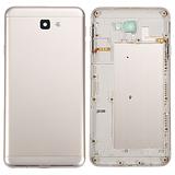back housing battery cover Samsung J7 Prime G610 G6100 G610F