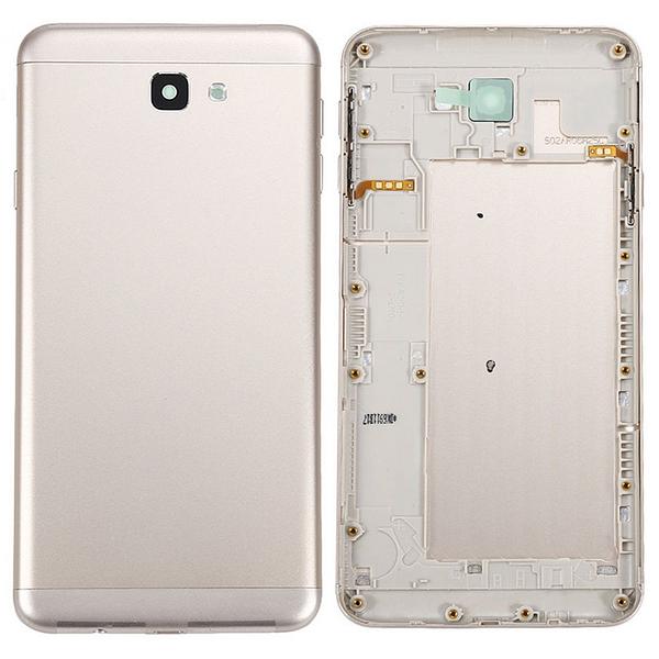 back housing battery cover Samsung J7 Prime G610 G6100 G610F