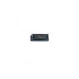 ear speaker for CoolPad Model S cp3636a