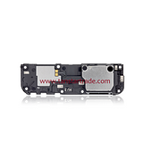 loud speaker for Oneplus 7T 1+7T