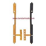 power volume flex for Samsung Galaxy A22 5G A226