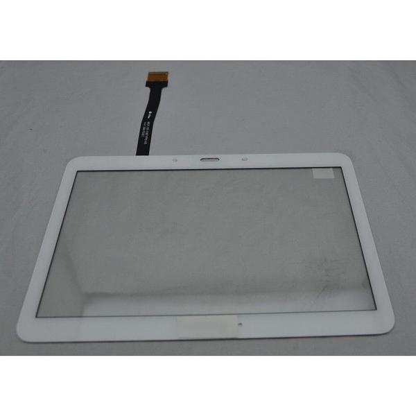 digitizer touch for Samsung T530 T535 T531 Tab 4 10"