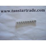 Charging port for Motorola XT910 XT912 RAZR