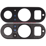 back camera lens for Google Pixel 8 Pro