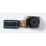 front camera for Samsung Grand Prime G530 G530F G530H G530WA