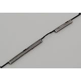 volume power button plastic for Asus Zenfone 3 Laser ZC551KL Z01BDC