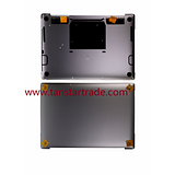bottom case cover for MacBook Pro 16"  A2141