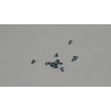 screw set for Alcatel 6045 idol 3 5.5" 6045i 6045K
