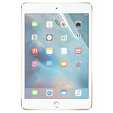 Apple iPad Mini 4 / 5 Screen Guard Screen Protector