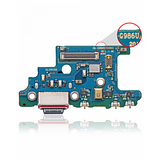 charging port U (American Ver.) for Samsung S20 Plus SM-G985U G985 S20 G985 G986 5G