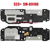 loud speaker for Samsung S23 Plus S916 S916U S916A