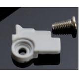 charging port screw holder Samsung Galaxy S5 i9600 G900 G900WA