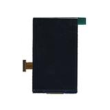 LCD display screen for Samsung Galaxy Ace 2 i8160