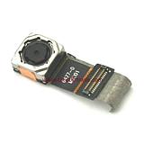 back camera for Lenovo TB-8505 Tab M8 TB-8505F