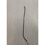 antenna flex BLACK for LG Optimus F3 MS659 LGMS659 LS720 P659