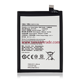 replacement battery WT-S-N28 for Samsung  Galaxy A05 SM-A055F/DS A055S A055W