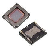 ear speaker Samsung  A107 A207 A02S A025 A03 A035 A042 A045 A155 A156