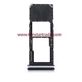 sim tray SINGLE for Samsung Galaxy A51 A515 A71 A715