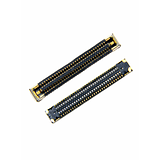 lcd connector for Samsung Note 10 N970 Note 10 Plus N975