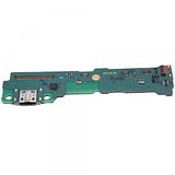 Charging port assembly for Samsung Tab S2 9.7" SM-T810 T815 T813