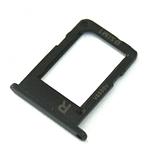 sim card tray for Samsung J7 Prime G610 G6100 G610F