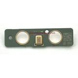 Mic Microphone for Lenovo TB-8505 Tab M8 TB-8505F