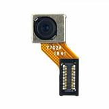 front camera for LG G8 G820 ThinQ
