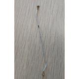 antenna flex WHITE for LG Optimus F3 MS659 LGMS659 LS720 P659