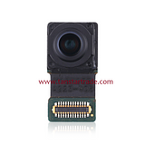 front camera for Oneplus 7T 1+7T