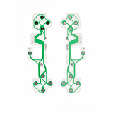 Conductive Film Keypad Ribbon Cable BIG for PS5 PlayStation 5 Console