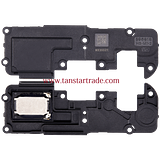 loud speaker for Samsung  Galaxy A05 SM-A055F/DS A055S A055W