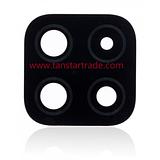 back camera LENS for Samsung Galaxy A22 5G 2021 A226 A226F