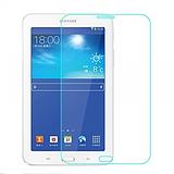 Samsung Galaxy Tab E Lite Tempered Glass Screen Protector (T113)