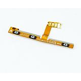 power volume flex for Samsung Tab A7 10.4" T500 T505