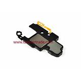 loud speaker R for Samsung Tab S6 Lite P610 P615