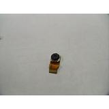 Front camera for Motorola XT910 XT912 RAZR