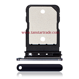 sim tray for Google Pixel 8 Pro