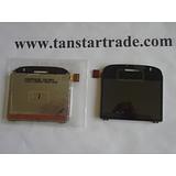 Blackberry Bold 9000 LCD Display Screen 001/004