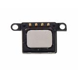 ear speaker for iphone 6S 4.7