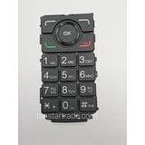 keypad for Alcatel Go flip 4052 4052O