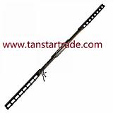 Antenna flex for MacBook Pro 16"  A2141