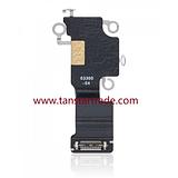 wifi antenna flex for iPhone 13 Mini