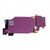 wireless charging NFC Flex for Samsung S20 Plus G985 5G G985A G985WA