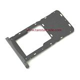SD card tray for Lenovo TB-8505 Tab M8 TB-8505F