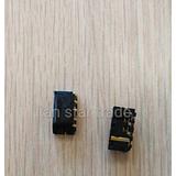 audio jack for LG Optimus F3 MS659 LGMS659 LS720 P659