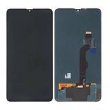 lcd digitizer assembly TFT for Huawei Mate 20 X  20X EVR-L29 EVR-AL00