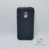 Motorola Moto G4 Play - Silicone Phone Case
